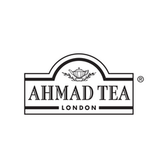 Ahmed Tea
