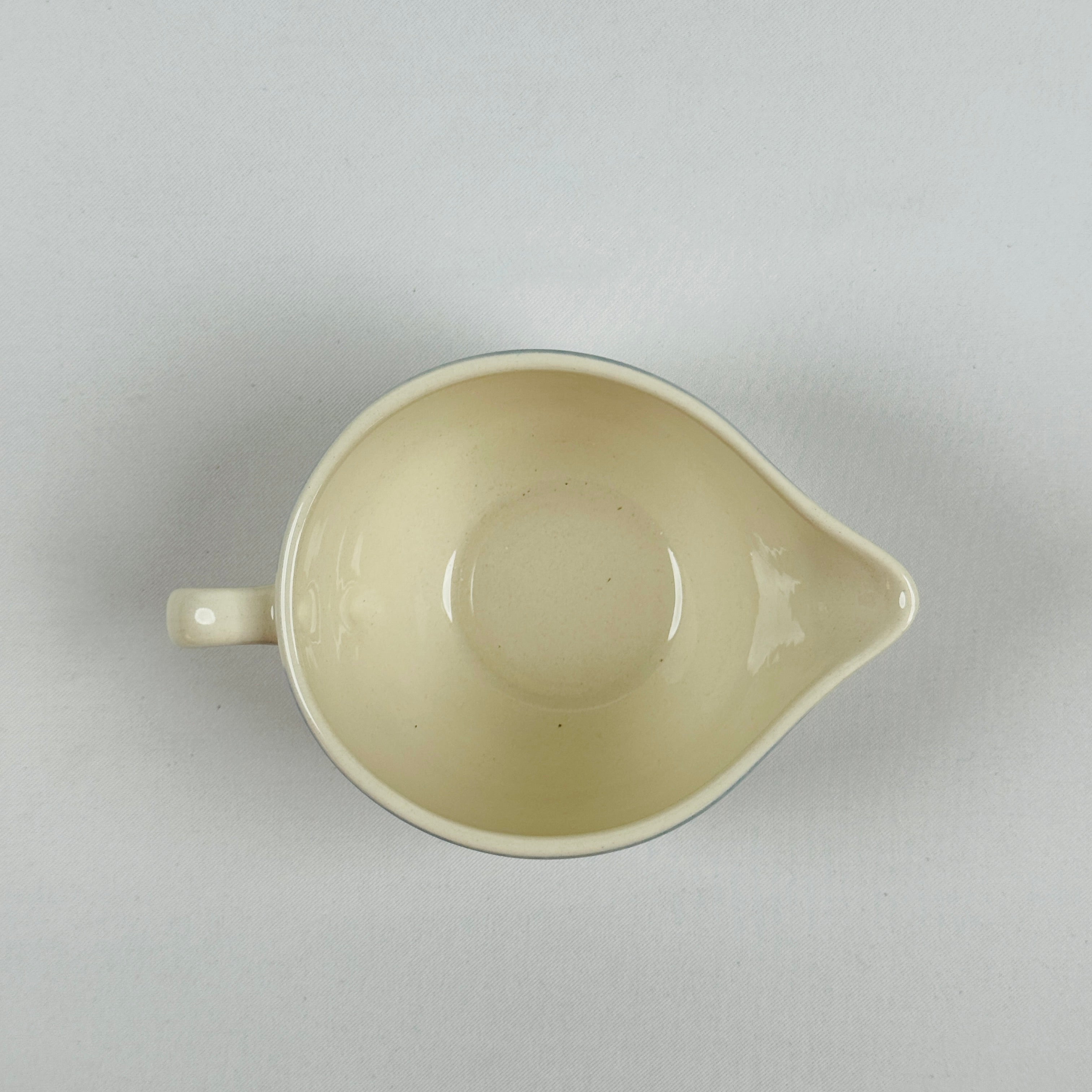Botanical Spiral Dinner Set - Claytan