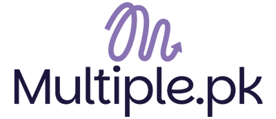Multiple