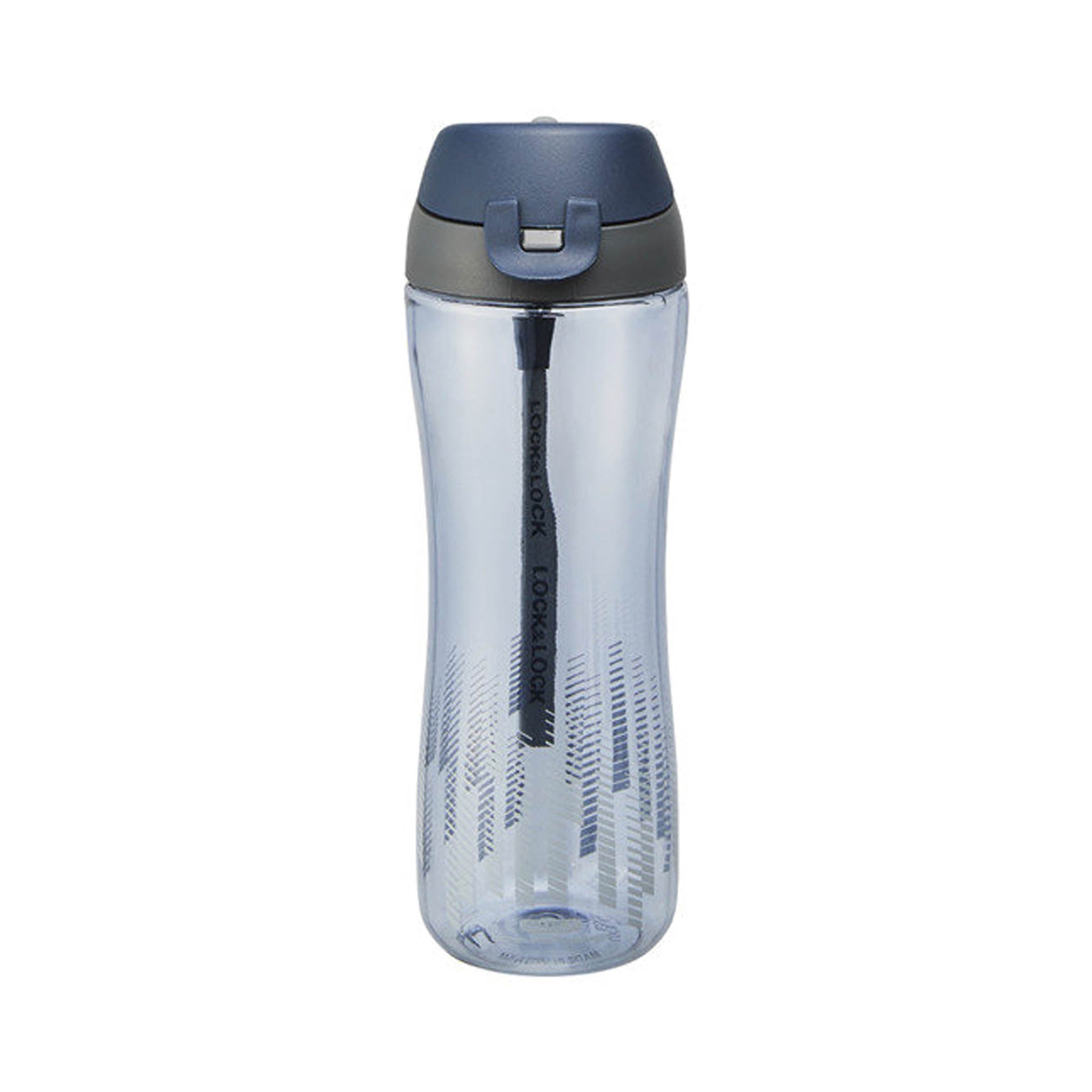 Spout 650Ml Blu 15 Std Renewal Blue