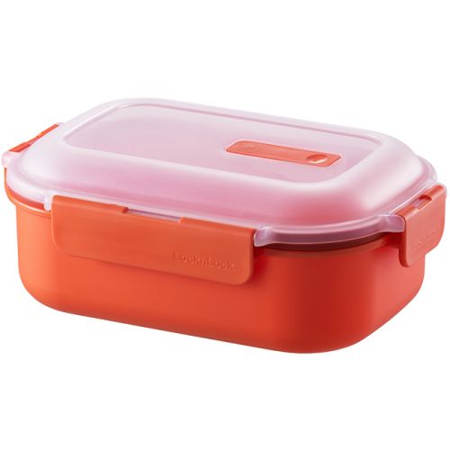 Pasta Container 1.1L