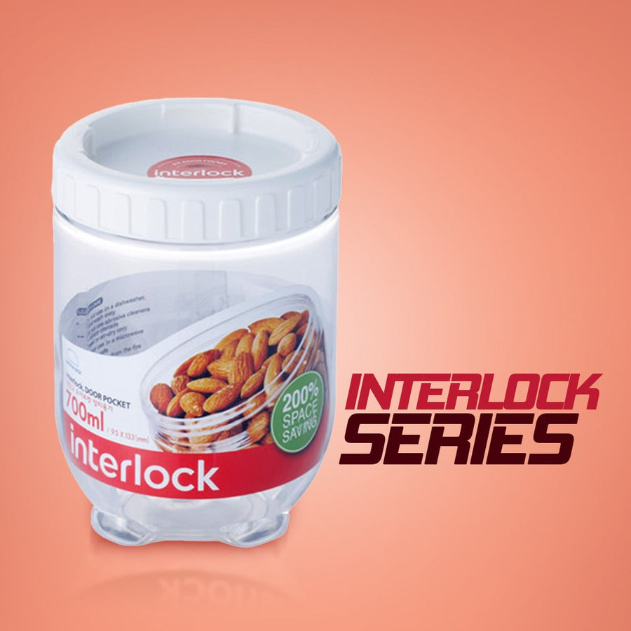 Interlock · Multiple.pk