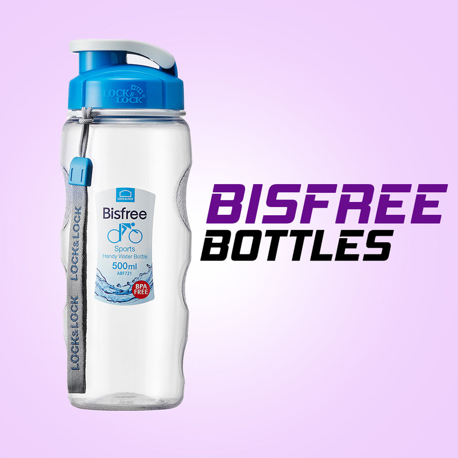 Bisfree