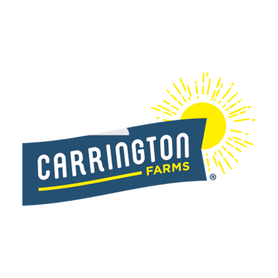 Carrington Farms