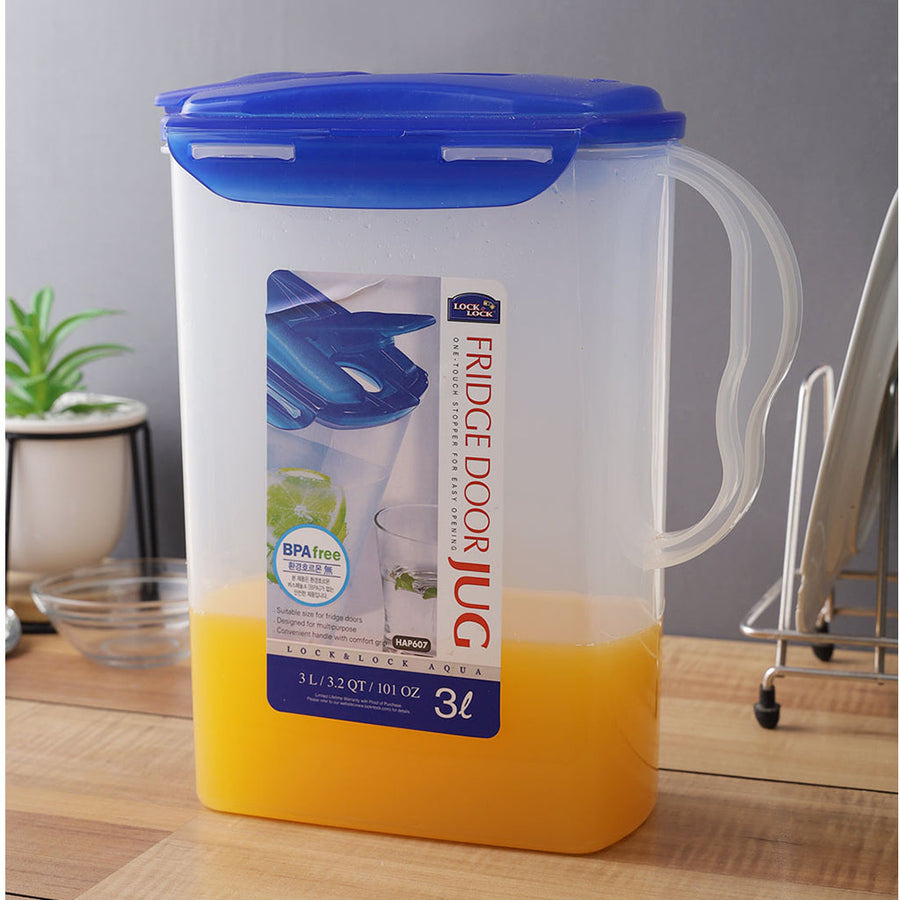 Jug 3.0L