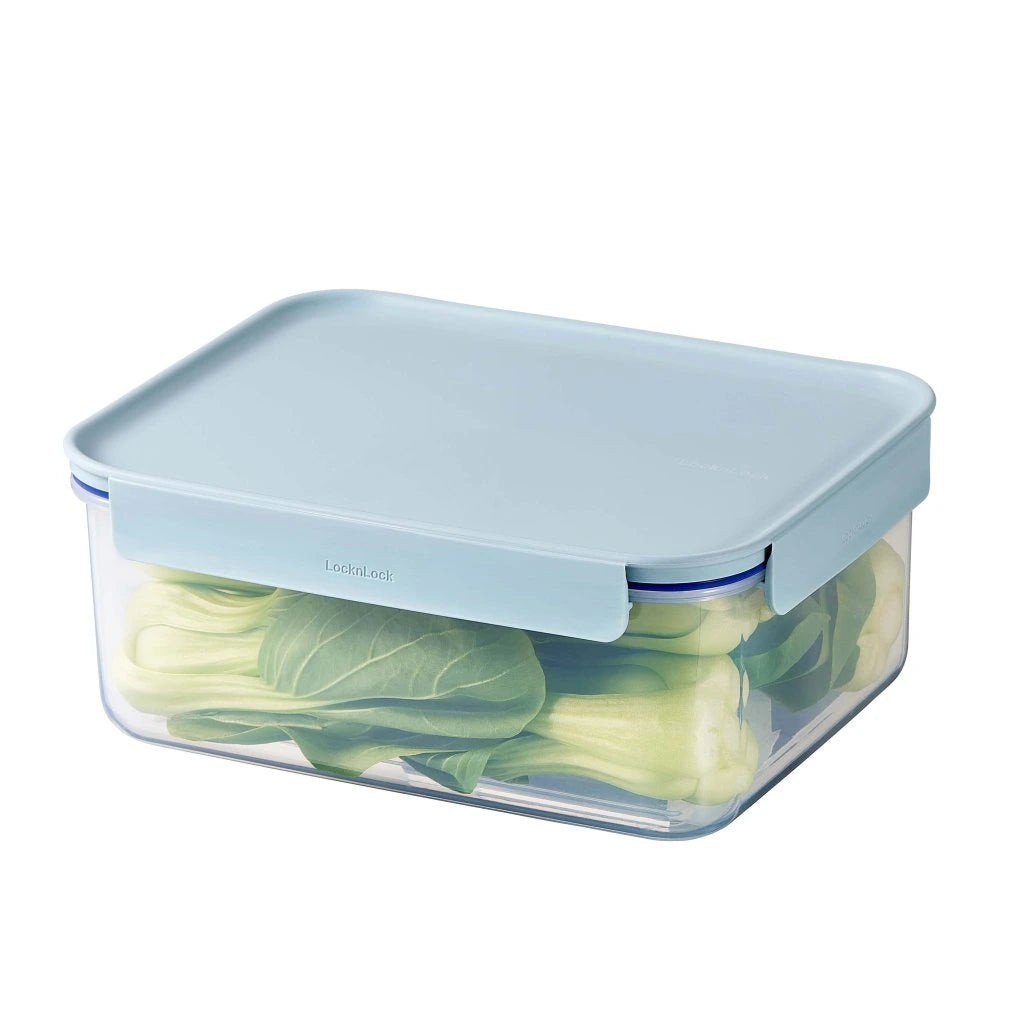 Classic Plus Containers MIT - LocknLock