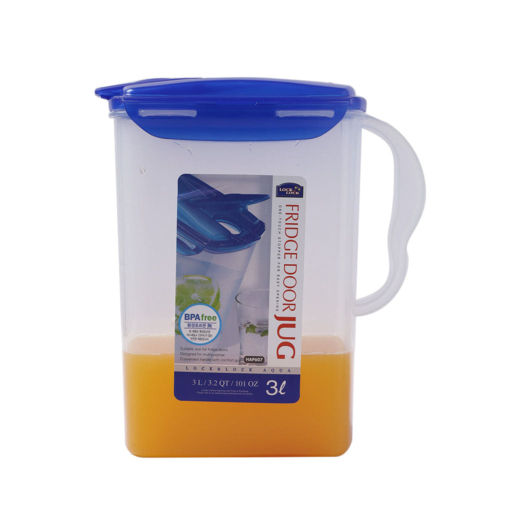 Jug 3.0L