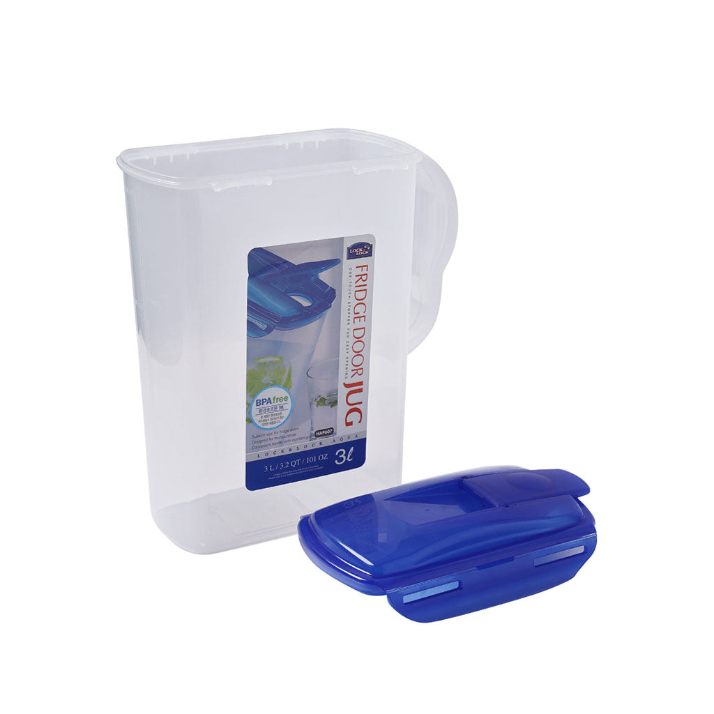 Jug 3.0L