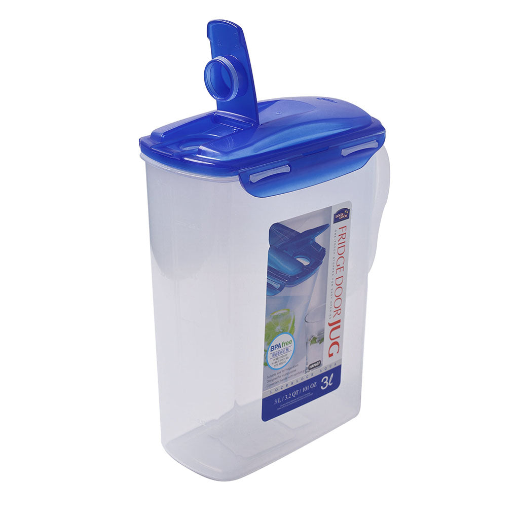Jug 3.0L
