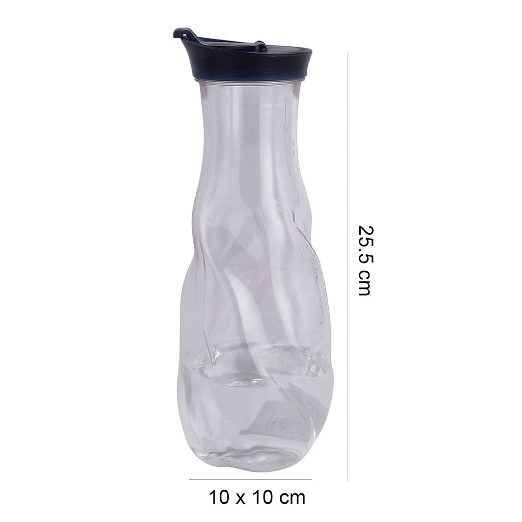 Ice Rock Water Bolltle 1.1L