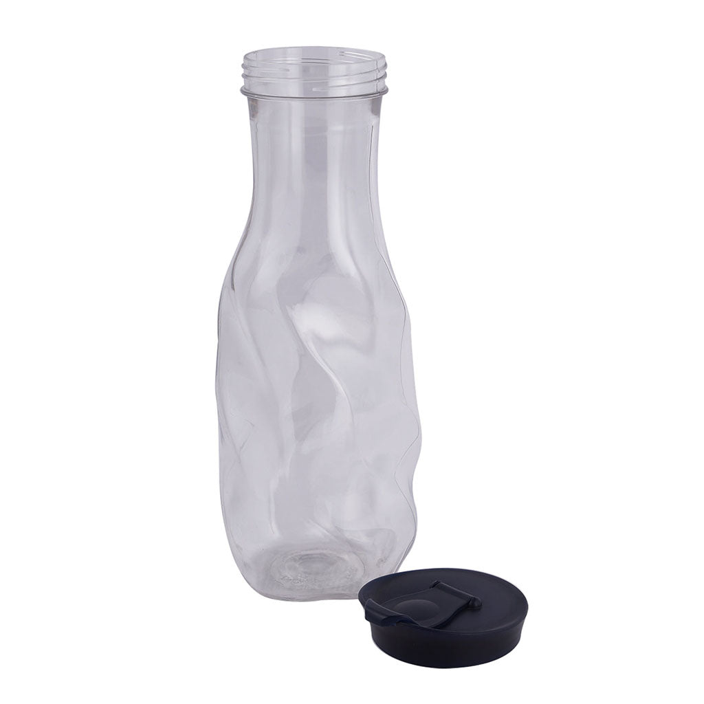 Ice Rock Water Bolltle 1.1L