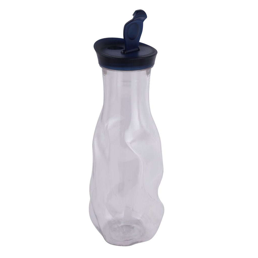 Ice Rock Water Bolltle 1.1L