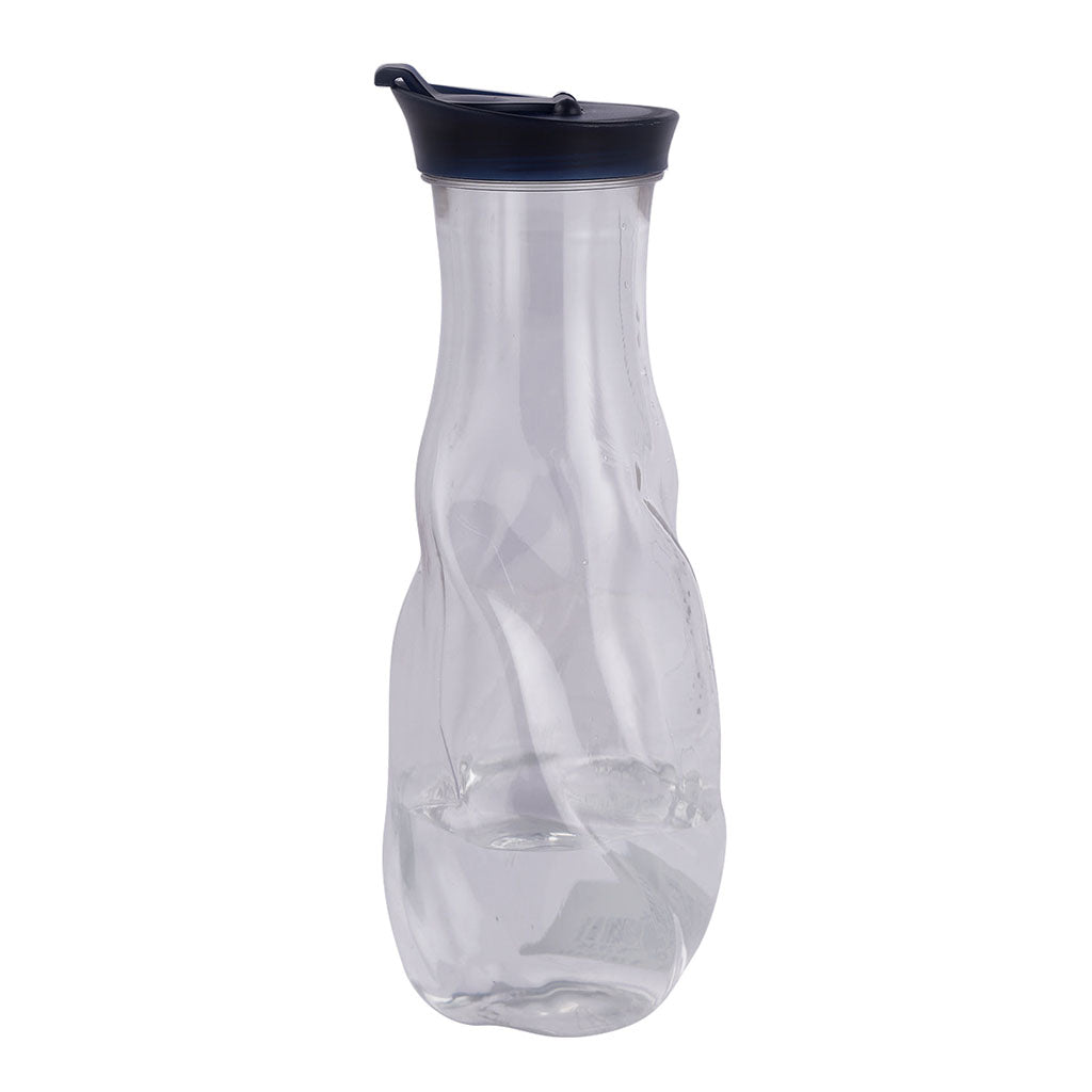 Ice Rock Water Bolltle 1.1L
