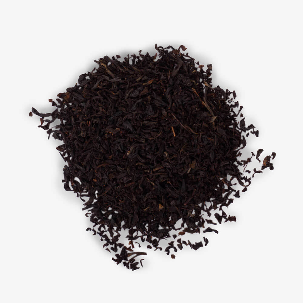 Special Blend Tea - Loose Tea