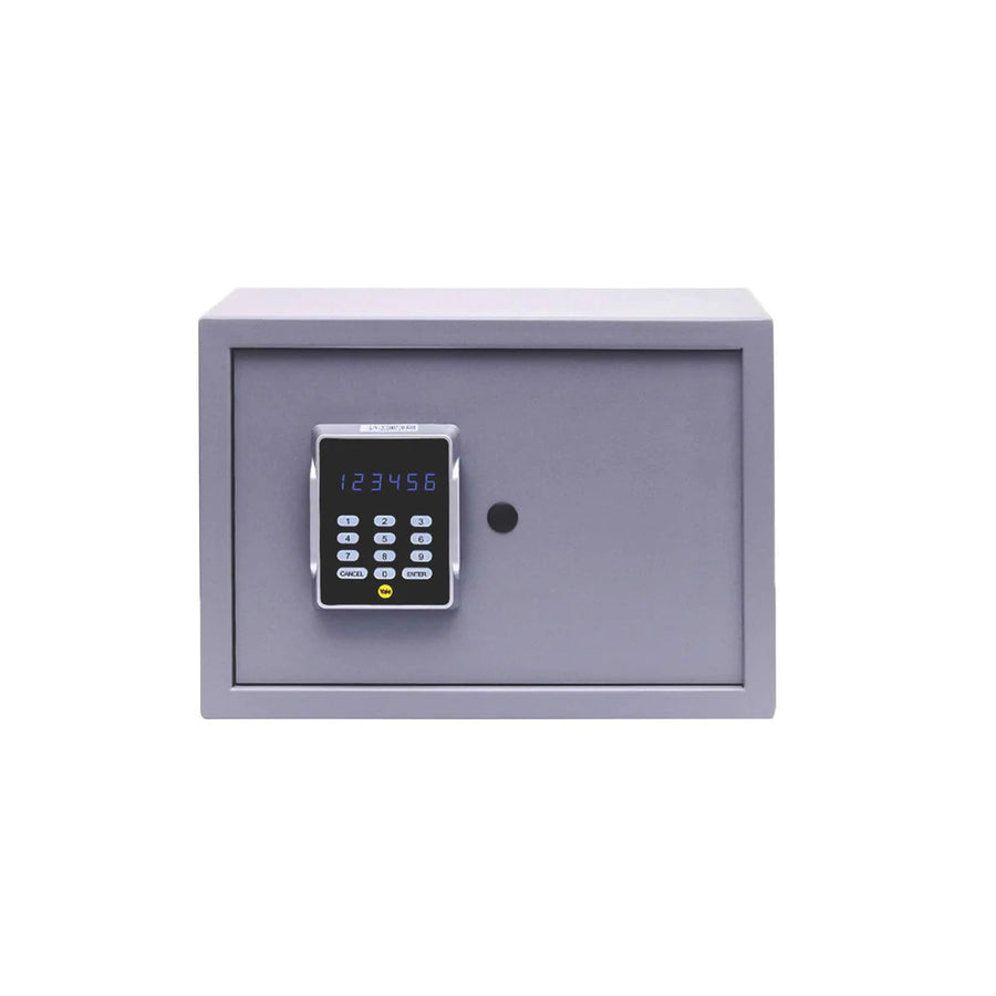 Yale Cosmos Series Electronic Safe Medium (YSPC/250)