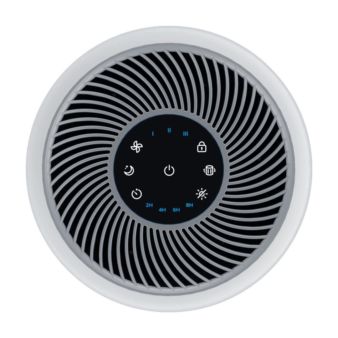 LEVOIT Core 300 True HEPA Air Purifier