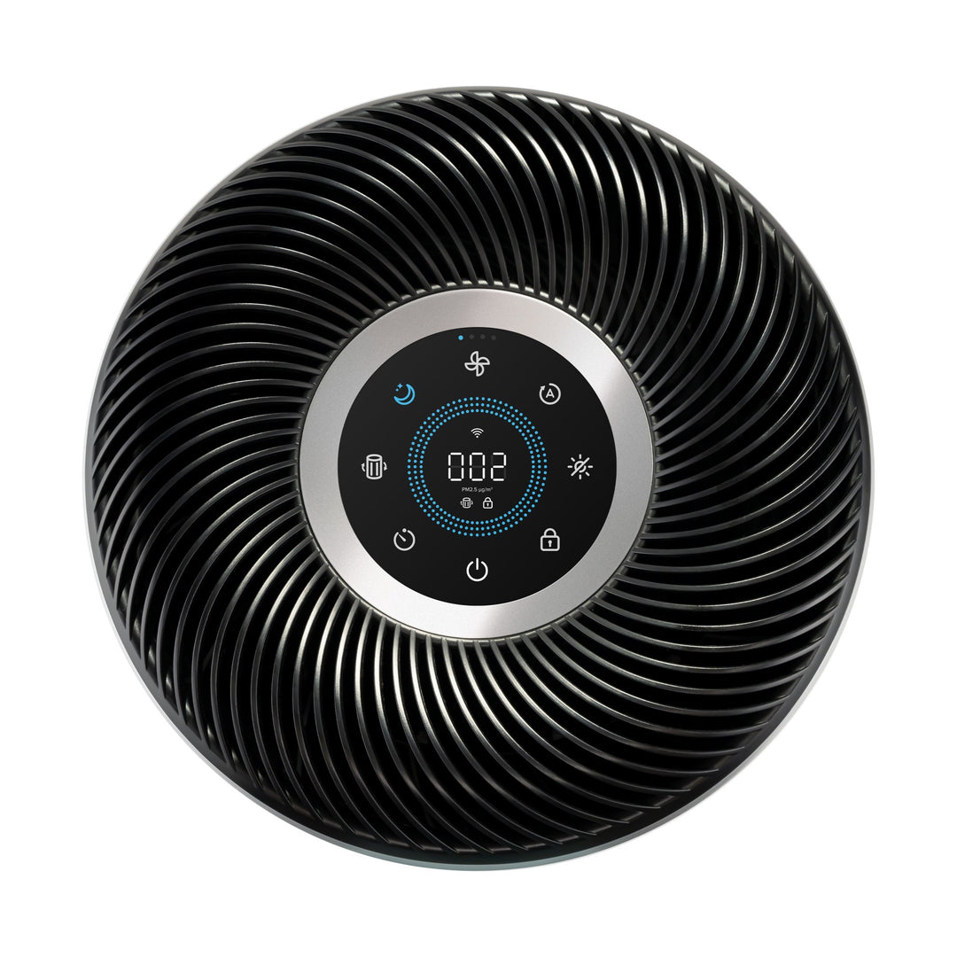 LEVOIT Core 400S Smart True HEPA Air Purifier
