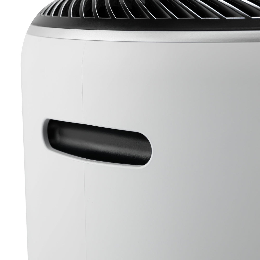 LEVOIT Core 400S Smart True HEPA Air Purifier
