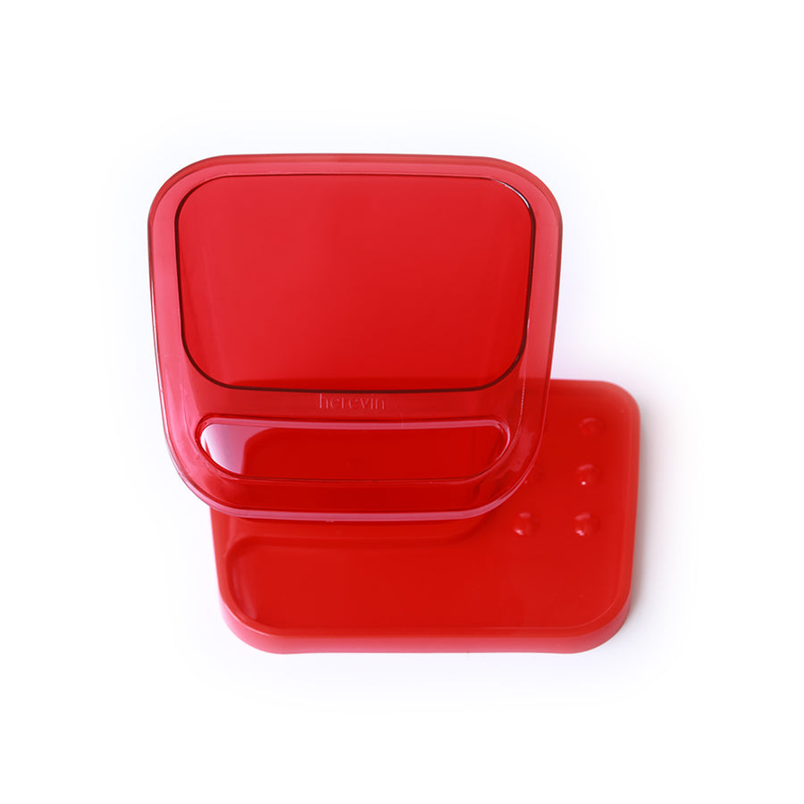 Kitchen Organiser