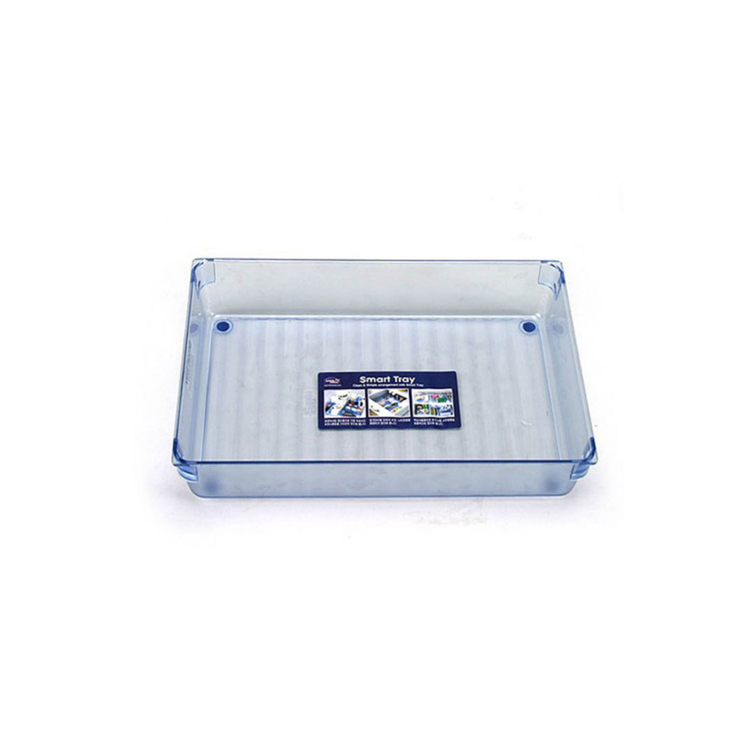 Smart Tray Rectangular (L)