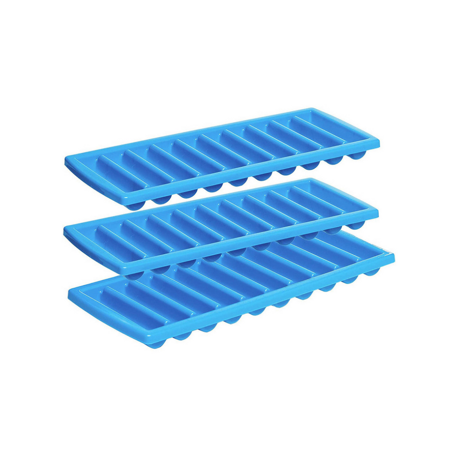 Ice Tray Stick Blue