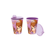 EASY SIPPER TUMBLER SOFIA ENCHANTED WINGS