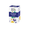 Camomile, Honey & Lavender "Sleep" Infusion   Teabags