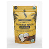 Organic Coconut Flour   16Oz