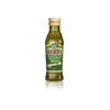 Extra Virgin Olive Oil 250 Ml Glass Bottle