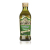 Extra Virgin Olive Oil   500 Ml Glass Bottle
