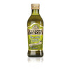 Extra Virgin Organic Olive Oil   500 Ml Glass Bottle