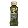 Extra Virgin Olive Oil 100 Ml