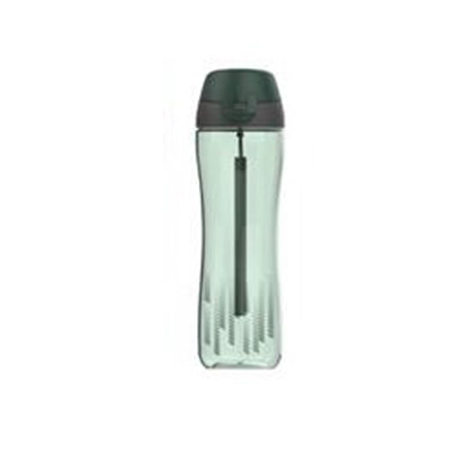 Bisfree Sports Bottle 650Ml Green