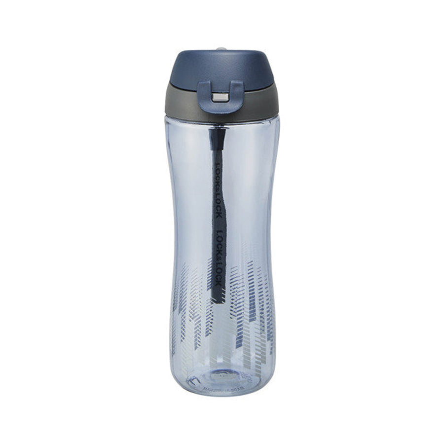 Spout 650Ml Blu 15 Std Renewal Blue
