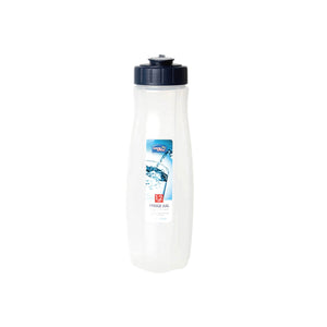 Slim Water Bottle 1.2L (Navy)