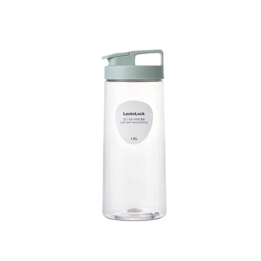 Edge Grip Bottle 1.2L Mint