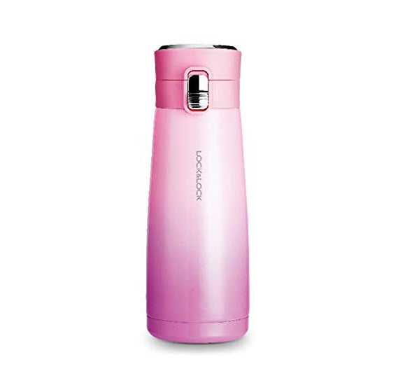 Macaron Tumbler One Touch 450Ml