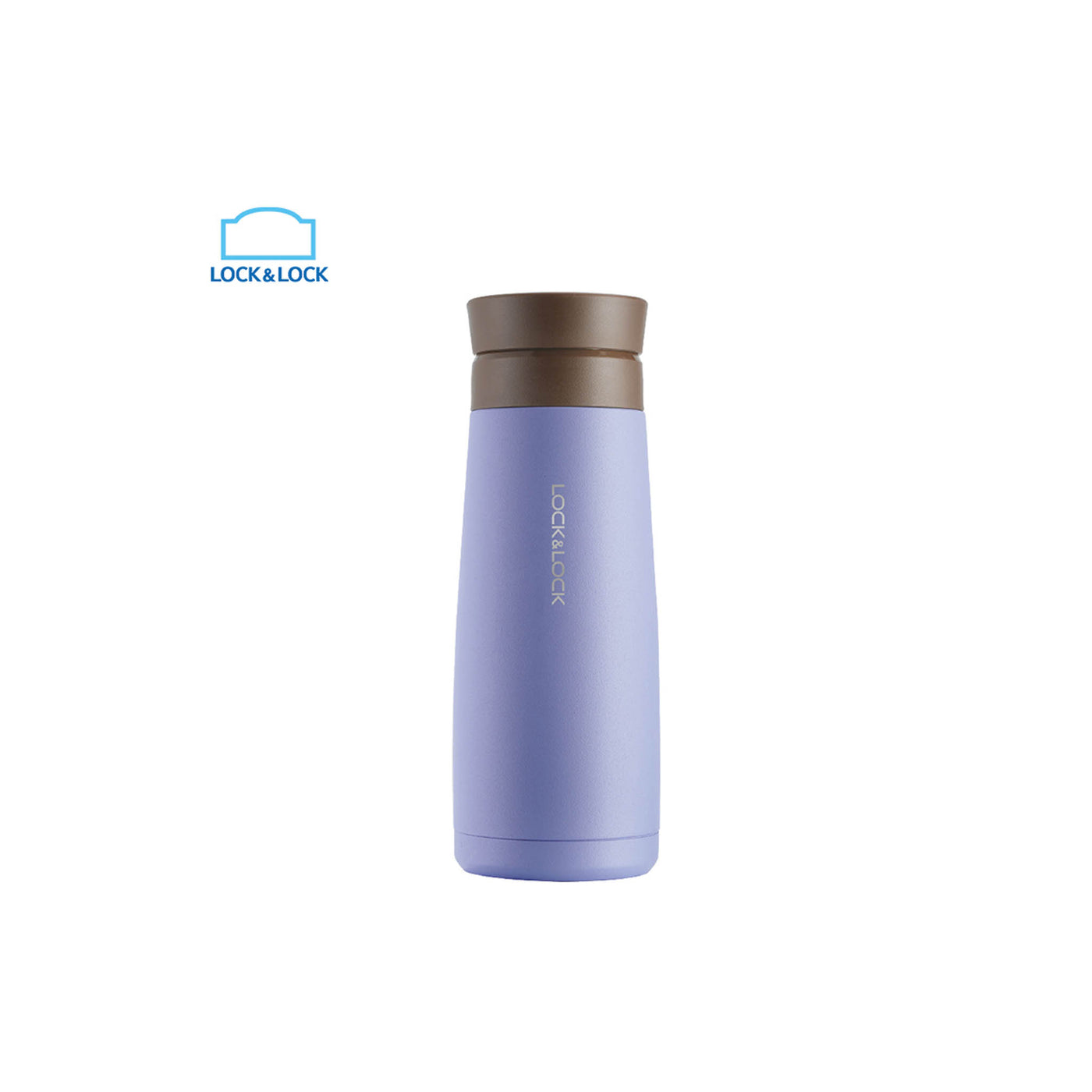 Macaron Tumbler Screw 450Ml