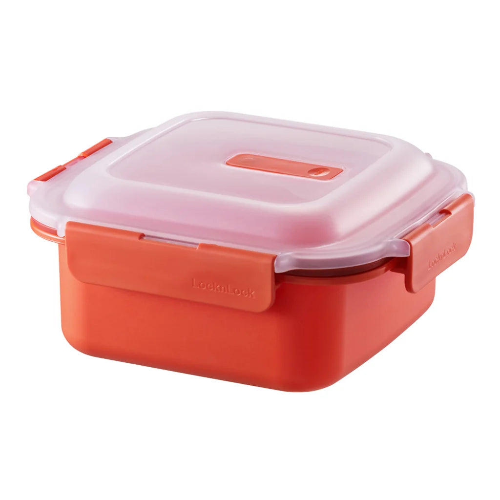 NOODLE CONTAINER 1.1L