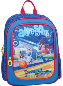 Junior Backpack With