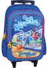 Junior Backpack With