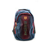 18' LARGE BACKPACK 2COMPARTMENTS